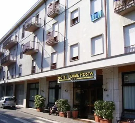 Hotel Terme Posta-2