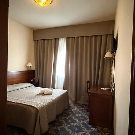 Hotel Terme Posta-3